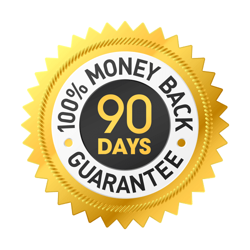 Mitolyn money back guarantee